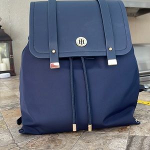 Tommy Hilfiger backpack